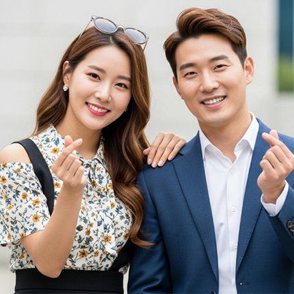 재택부업 성인용품 쇼핑몰 창업｜소자본으로 시작하는 토이조이 위탁판매 자동수익 전략