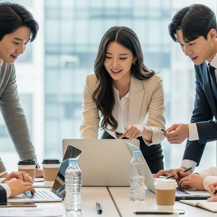 무인 성인용품 창업 ‘비밀상점’｜자판기 없는 매장형 투잡 창업 현실과 수익 구조 분석